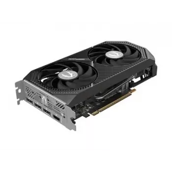 ZOTAC GAMING GeForce RTX 5060 AMP Core 8GB GDDR7 scheda grafica