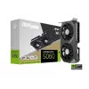 ZOTAC GAMING GeForce RTX 5060 AMP Core 8GB GDDR7 scheda grafica