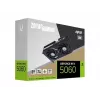 ZOTAC GAMING GeForce RTX 5060 AMP Core 8GB GDDR7 scheda grafica