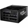 FSP/Fortron Cannon Pro 2500 W alimentatore (PPA25A0102)