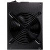 FSP/Fortron Cannon Pro 2500 W alimentatore (PPA25A0102)