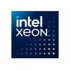 Intel Xeon 6333P processore server - 6 core, 12 thread, 3,1 GHz, 18 MB cache, LGA1700, OEM