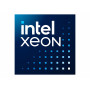 Intel Xeon 6333P processore server - 6 core, 12 thread, 3,1 GHz, 18 MB cache, LGA1700, OEM