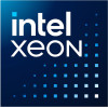 Intel Xeon 6333P processore server - 6 core, 12 thread, 3,1 GHz, 18 MB cache, LGA1700, OEM