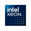 Intel Xeon 6333P processore server - 6 core, 12 thread, 3,1 GHz, 18 MB cache, LGA1700, OEM
