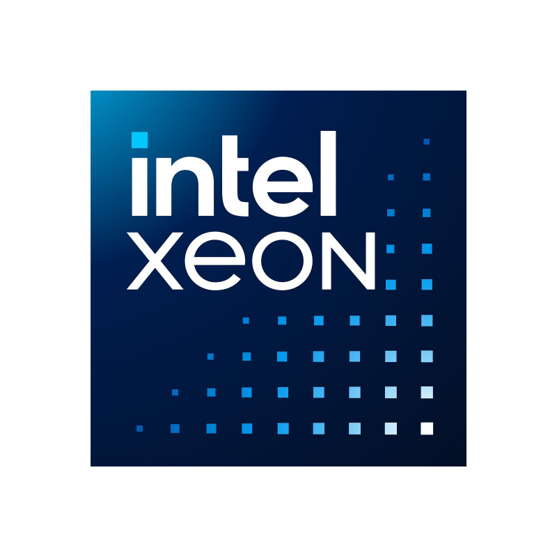 Intel Xeon 6333P processore server - 6 core, 12 thread, 3,1 GHz, 18 MB cache, LGA1700, OEM