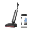 Dreame T16 Pro Heat aspirapolvere a bastone senza fili