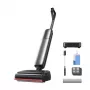 Dreame T16 Pro Heat aspirapolvere a bastone senza fili