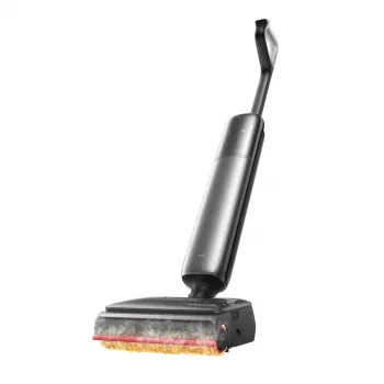 Dreame T16 Pro Heat aspirapolvere a bastone senza fili