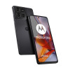 Motorola Moto G75 5G Dual SIM 8GB RAM 256GB smartphone, nero