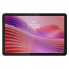 Lenovo TB311XU tablet LTE - 4 GB RAM, 64 GB, Luna Grey