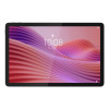 Lenovo TB311XU tablet LTE - 4 GB RAM, 64 GB, Luna Grey