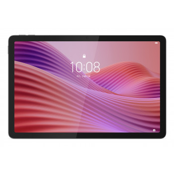 Lenovo TB311XU tablet LTE - 4 GB RAM, 64 GB, Luna Grey