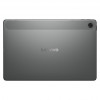 Lenovo TB311XU tablet LTE - 4 GB RAM, 64 GB, Luna Grey