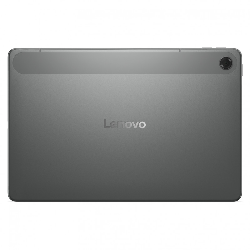 Lenovo TB311XU tablet LTE - 4 GB RAM, 64 GB, Luna Grey