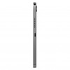 Lenovo TB311XU tablet LTE - 4 GB RAM, 64 GB, Luna Grey