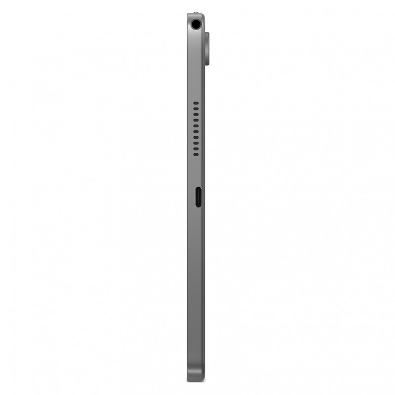 Lenovo TB311XU tablet LTE - 4 GB RAM, 64 GB, Luna Grey
