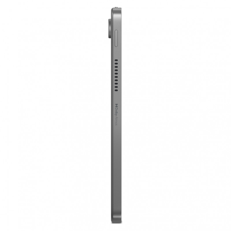 Lenovo TB311XU tablet LTE - 4 GB RAM, 64 GB, Luna Grey