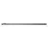 Lenovo TB311XU tablet LTE - 4 GB RAM, 64 GB, Luna Grey