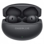 OnePlus Nord Buds 4 – Auricolari in-ear neri