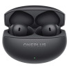 OnePlus Nord Buds 4 – Auricolari in-ear neri