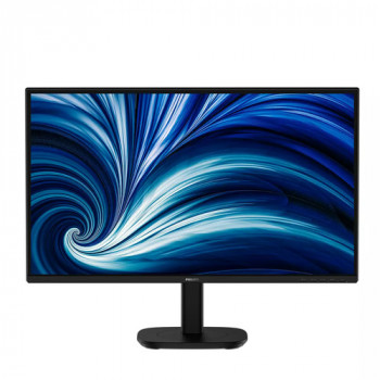 Philips 27B2U3301 monitor IPS 27