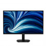 Philips 27B2U3301 monitor IPS 27