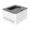 Pantum P3305DW stampante laser A4 con duplex, WLAN e LAN