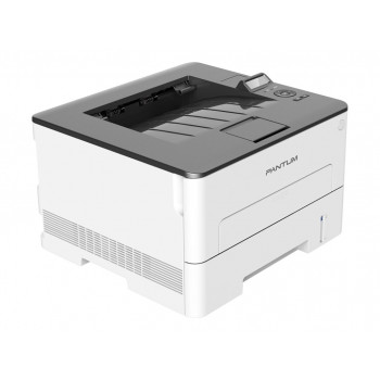 Pantum P3305DW stampante laser A4 con duplex, WLAN e LAN