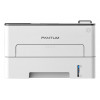 Pantum P3305DW stampante laser A4 con duplex, WLAN e LAN