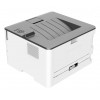 Pantum P3305DW stampante laser A4 con duplex, WLAN e LAN
