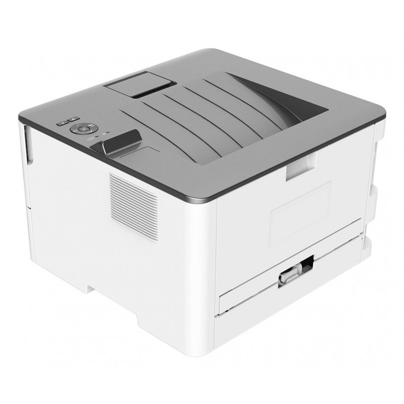 Pantum P3305DW stampante laser A4 con duplex, WLAN e LAN