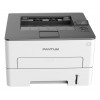 Pantum P3305DW stampante laser A4 con duplex, WLAN e LAN