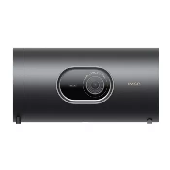 JMGO PicoPlay+ 2ª gen. proiettore