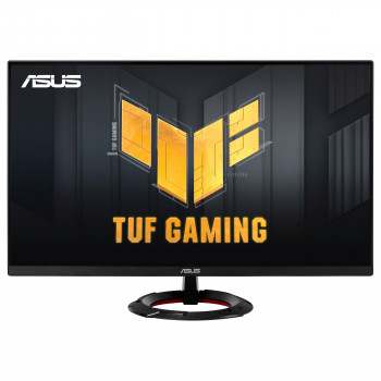 ASUS TUF Gaming VG279Q3R-J monitor gaming 27