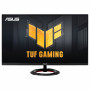 ASUS TUF Gaming VG279Q3R-J monitor gaming 27 inch Full HD
