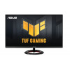 ASUS TUF Gaming VG279Q3R-J monitor gaming 27 inch Full HD
