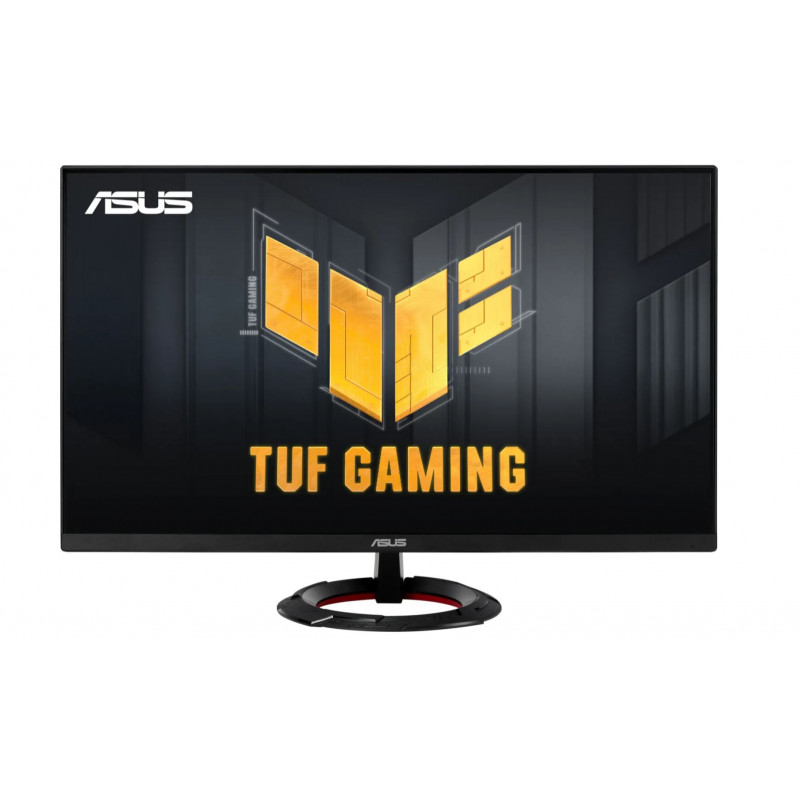 ASUS TUF Gaming VG279Q3R-J monitor gaming 27 inch Full HD