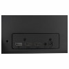 ASUS TUF Gaming VG279Q3R-J monitor gaming 27 inch Full HD
