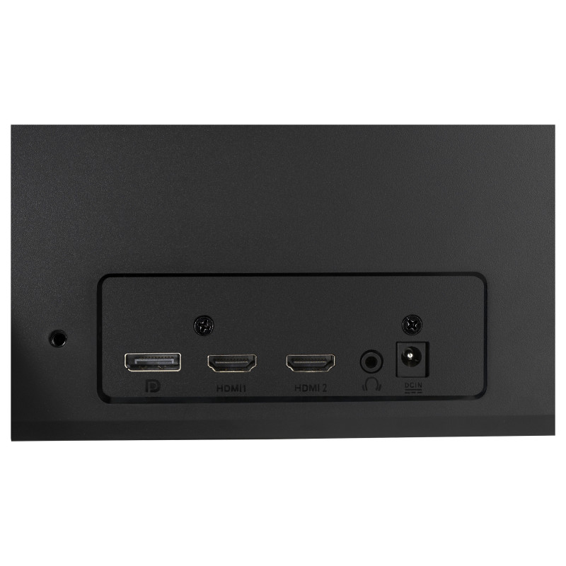 ASUS TUF Gaming VG279Q3R-J monitor gaming 27 inch Full HD