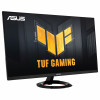 ASUS TUF Gaming VG279Q3R-J monitor gaming 27 inch Full HD