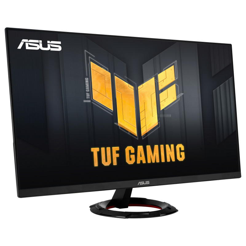 ASUS TUF Gaming VG279Q3R-J monitor gaming 27 inch Full HD