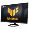 ASUS TUF Gaming VG279Q3R-J monitor gaming 27 inch Full HD