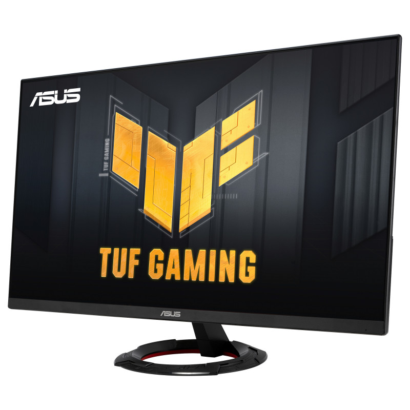 ASUS TUF Gaming VG279Q3R-J monitor gaming 27 inch Full HD