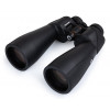 Celestron SkyMaster Pro ED 15x70mm binocolo Porro BaK-4 nero