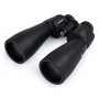 Celestron SkyMaster Pro ED 15x70mm binocolo Porro BaK-4 nero