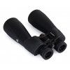Celestron SkyMaster Pro ED 15x70mm binocolo Porro BaK-4 nero
