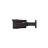 Dahua telecamera IP IPC-HFW2449TL-S-LED-0280B-PROX-BLK