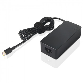 Lenovo GX21W57098 alimentatore per laptop, interno, AC-DC