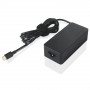 Lenovo GX21W57098 alimentatore per laptop, interno, AC-DC
